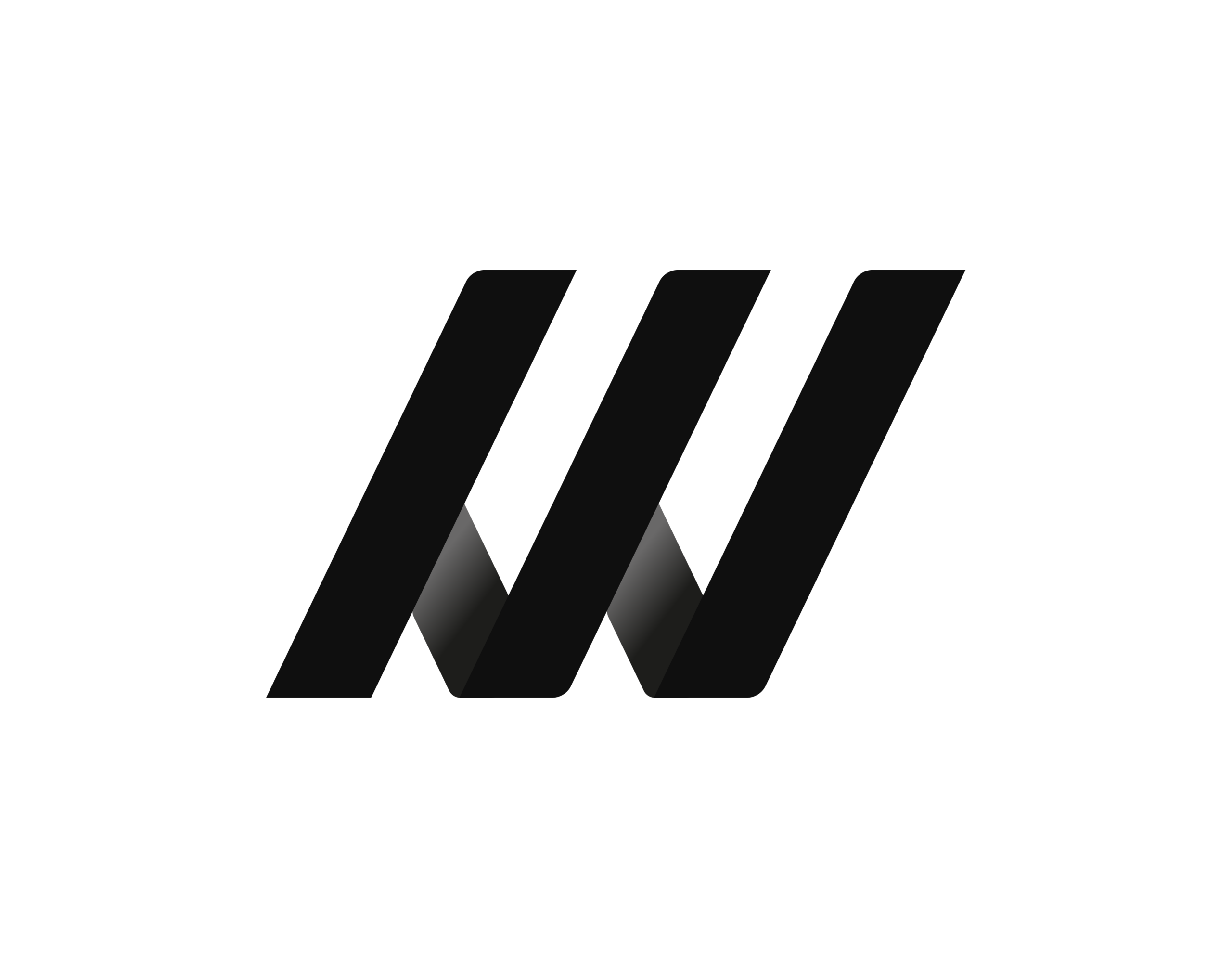 WBS – Woods Business Solutions