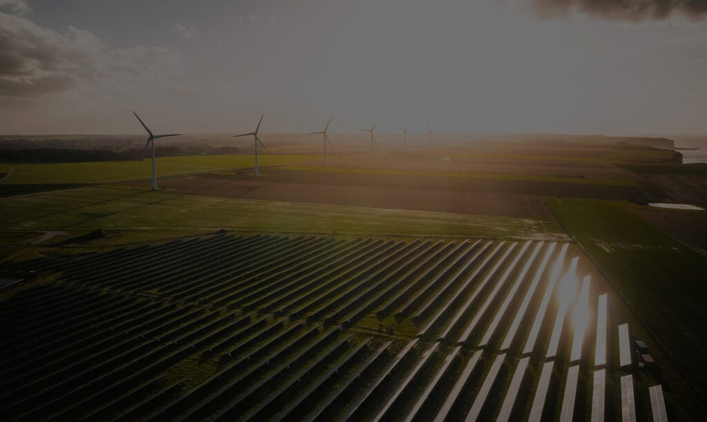 ecobility GmbH case study on Dynamics 365 Sales
