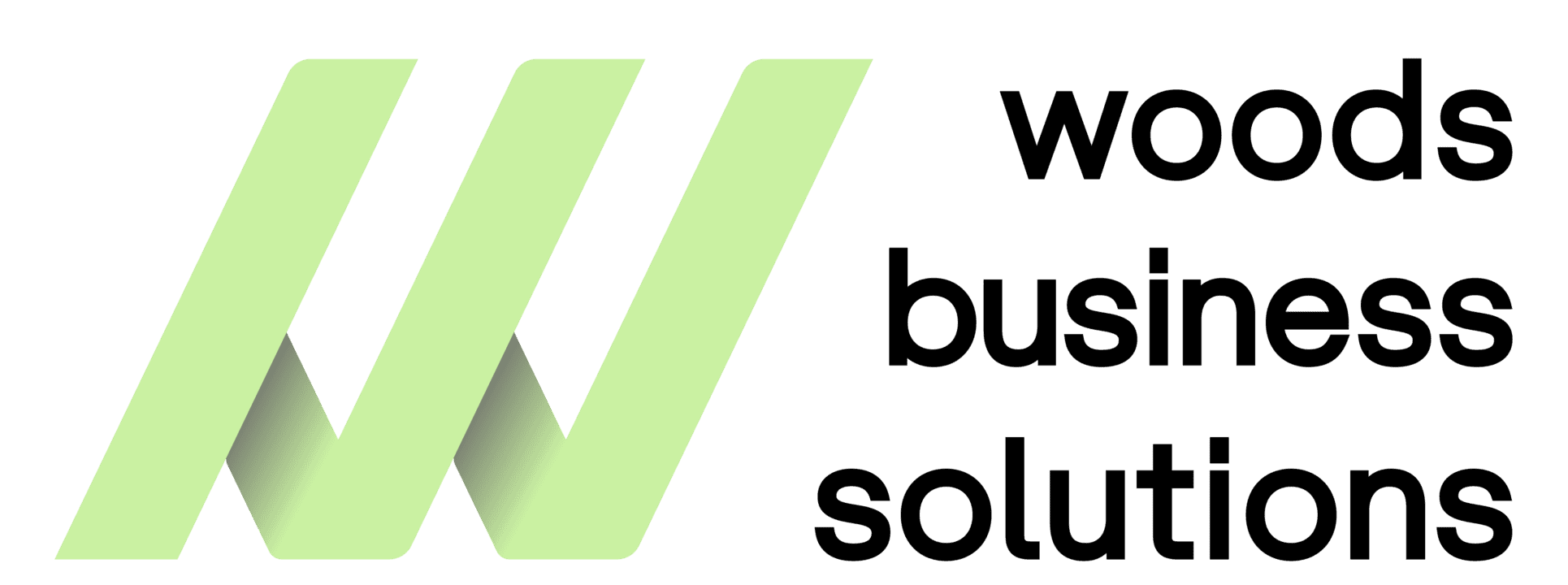 Woods logo