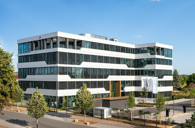 WBS Standort_Büro_Office